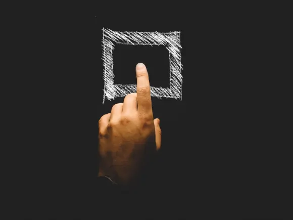 SilverEdge Cazino Cazinou Suport